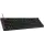 Klawiatura gamingowa HyperX Alloy Rise HyperX Red (linear) przewodowa mechaniczna podświetlana czarna