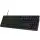 Klawiatura gamingowa HyperX Alloy Rise HyperX Red (linear) przewodowa mechaniczna podświetlana czarna