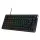 Klawiatura gamingowa HyperX Alloy Rise 75 HyperX Red (linear) przewodowa mechaniczna podświetlana czarna