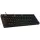 Klawiatura gamingowa HyperX Alloy Origins 2 1800 HyperX Red (linear) przewodowa mechaniczna podświetlana czarna
