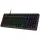 Klawiatura gamingowa HyperX Alloy Origins 2 1800 HyperX Red (linear) przewodowa mechaniczna podświetlana czarna