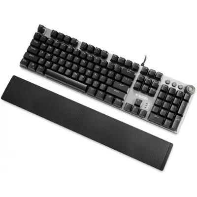 IBOX Aurora K-4 Gaming