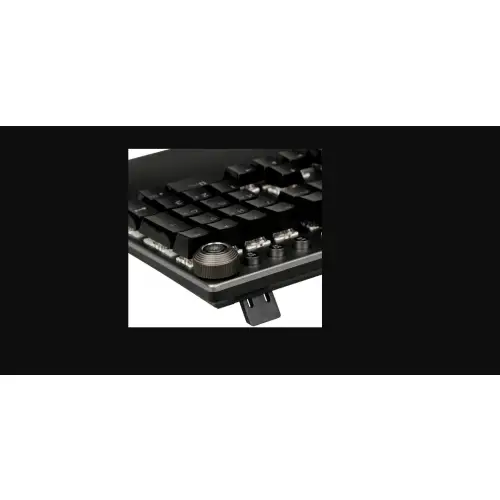 IBOX Aurora K-4 Gaming