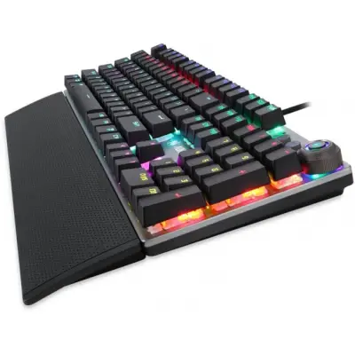 IBOX Aurora K-3 Gaming