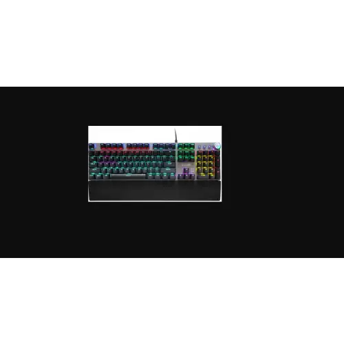 IBOX Aurora K-3 Gaming