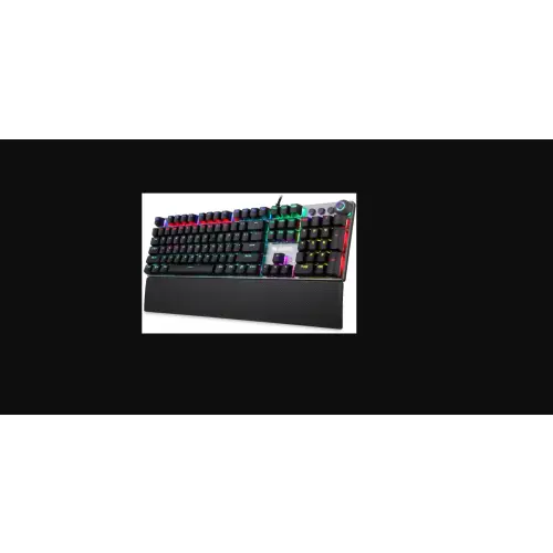 IBOX Aurora K-3 Gaming