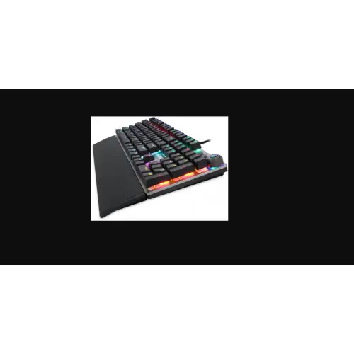 IBOX Aurora K-3 Gaming