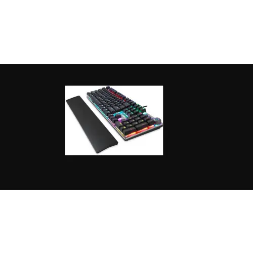 IBOX Aurora K-3 Gaming