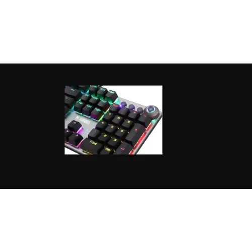 IBOX Aurora K-3 Gaming