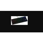 IBOX Aurora K-2R Gaming
