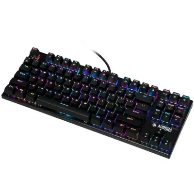 IBOX Aurora K-2R Gaming