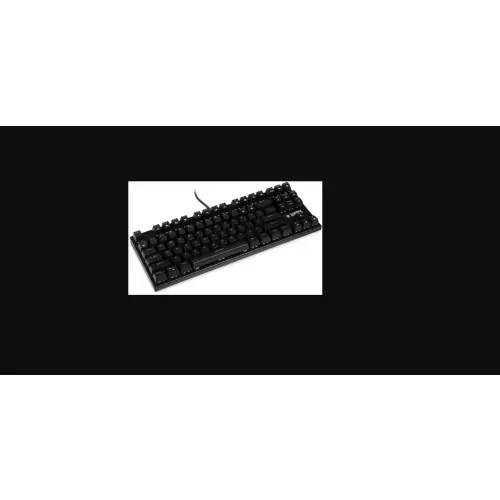 IBOX Aurora K-2R Gaming
