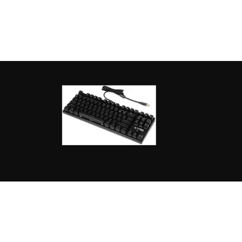 IBOX Aurora K-2R Gaming