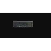 IBOX Aurora K-6 Low Profile Led