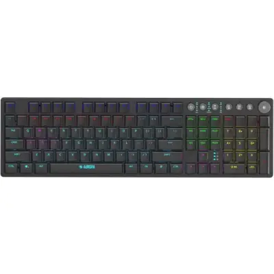 IBOX Aurora K-6 Low Profile Led