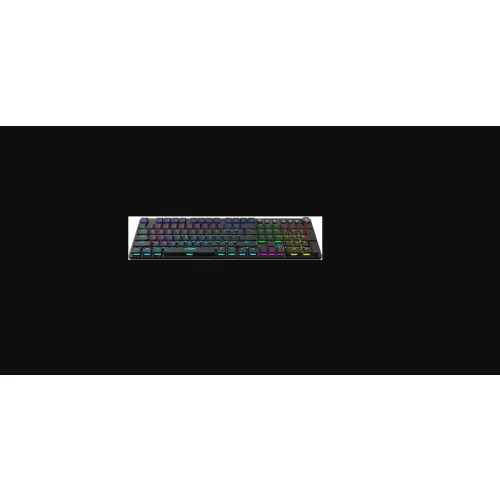 IBOX Aurora K-6 Low Profile Led