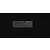IBOX Aurora K-6 Low Profile Led