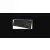 IBOX Aurora K-6 Low Profile Led