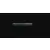 IBOX Aurora K-6 Low Profile Led
