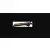 IBOX Aurora K-6 Low Profile Led