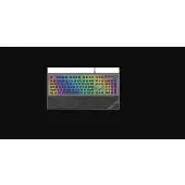 IBOX Aurora K-5 RGB Red Switch
