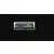 IBOX Aurora K-5 RGB Red Switch