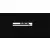 IBOX Aurora K-5 RGB Red Switch