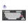 Keychron Q1 HE 75% Magnetic Switch Carbon Black