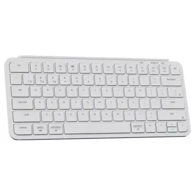 Keychron B1 Pro 75% Membrane Ivory White