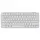 Keychron B1 Pro 75% Membrane Ivory White