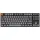 Keychron K8M-A1 80% TKL Red Switch