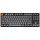 Keychron K8M-J1 80% TKL Red Switch