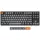Keychron K8M-J1 80% TKL Red Switch