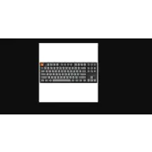 Keychron K8M-J3 80% TKL Brown Switch