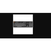 Keychron K10M-A1 Full Size Red Switch