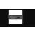 Keychron K10M-A1 Full Size Red Switch