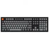 Keychron K10M-H1 Full Size Red Switch
