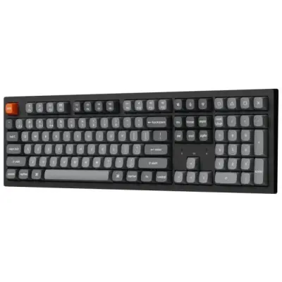 Keychron K10M-H1 Full Size Red Switch