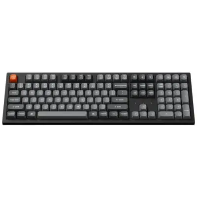 Keychron K10M-H1 Full Size Red Switch