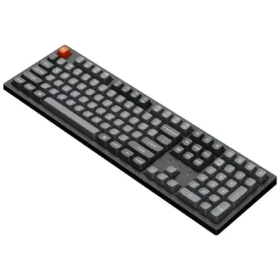 Keychron K10M-H1 Full Size Red Switch