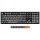 Keychron K10M-H1 Full Size Red Switch