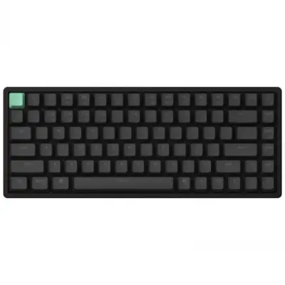 Keychron K2H-J1 75% Magnetyczne