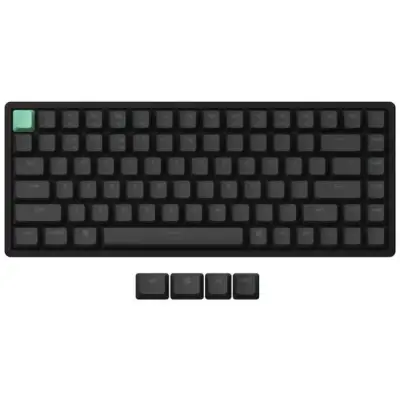 Keychron K2H-J1 75% Magnetyczne