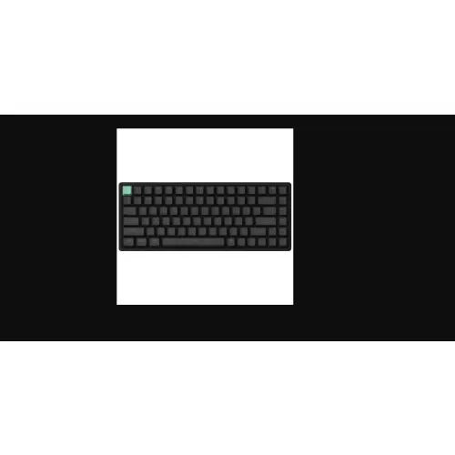 Keychron K2H-J1 75% Magnetyczne