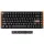 Keychron K2H-F1 75% Magnetyczne