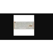 Keychron K2H-Q1 75% Magnetyczne