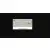 Keychron K2H-Q1 75% Magnetyczne