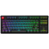 Keychron C3PX-H3 80% TKL Super Brown Switch Hot-Swap