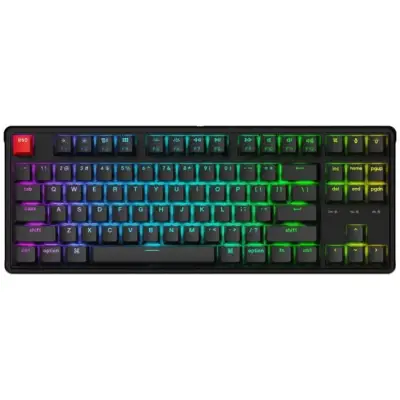 Keychron C3PX-H3 80% TKL Super Brown Switch Hot-Swap