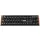 Keychron K10H-F1 Full Size Magnetic Black